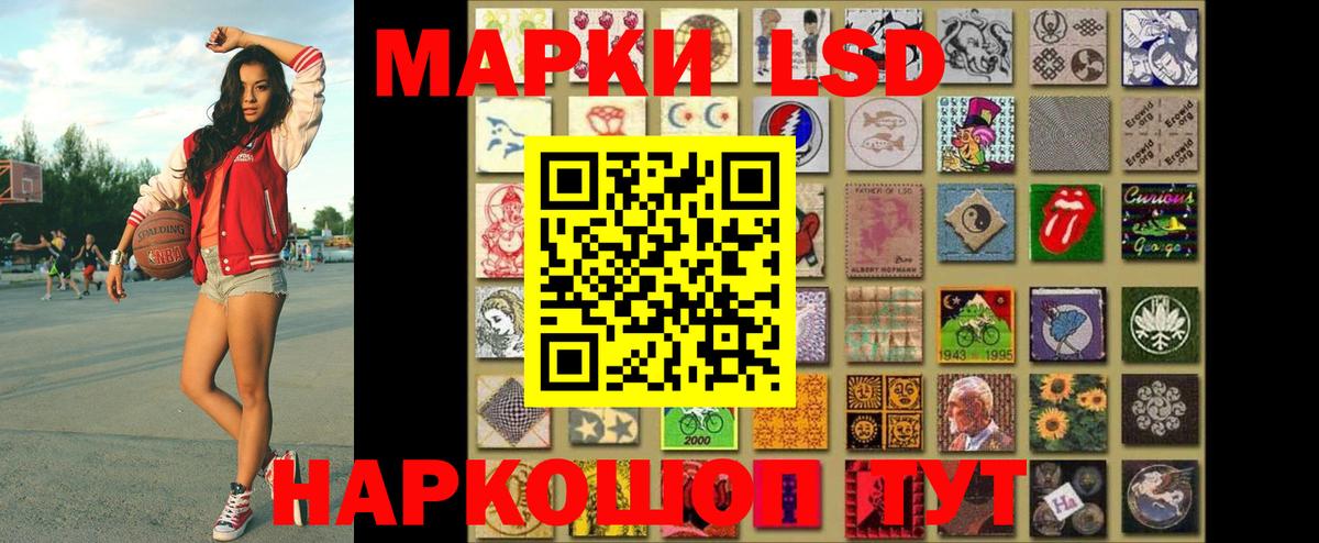 Марки N-bome  где купить наркотик  Вход с VPN  Сухой Лог  Марки N-bome 1500мкг 